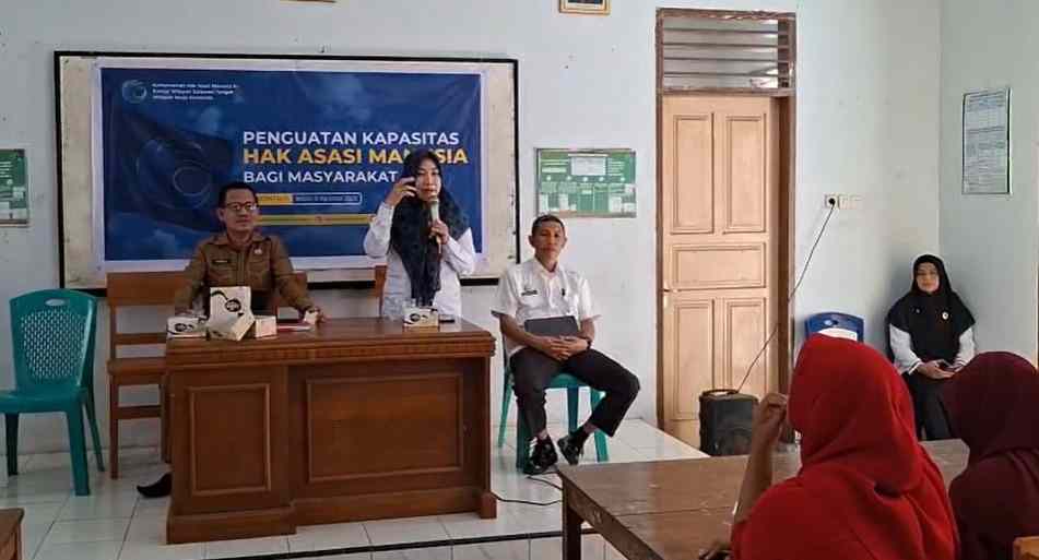 1108 Sosialisasi 11zon 1