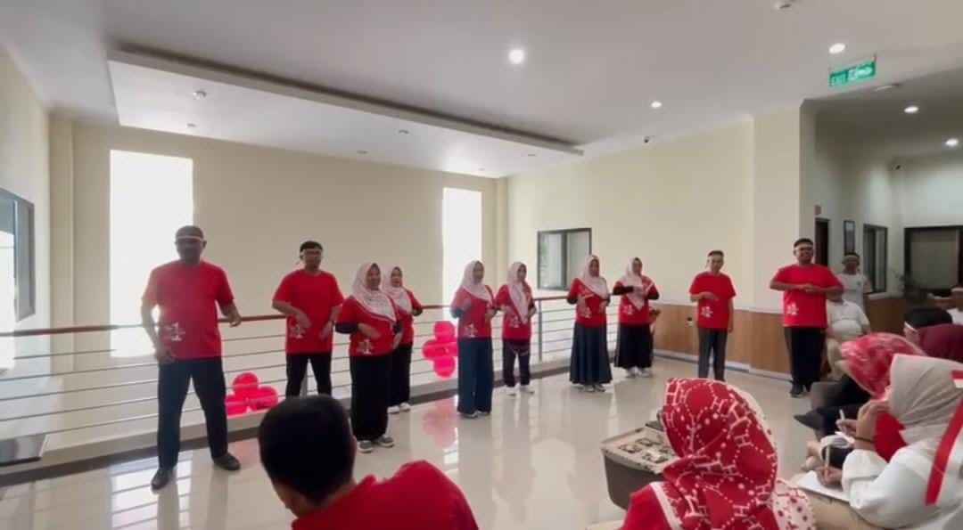 1308 Lomba1 11zon