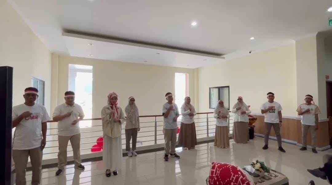1308 Lomba2 11zon