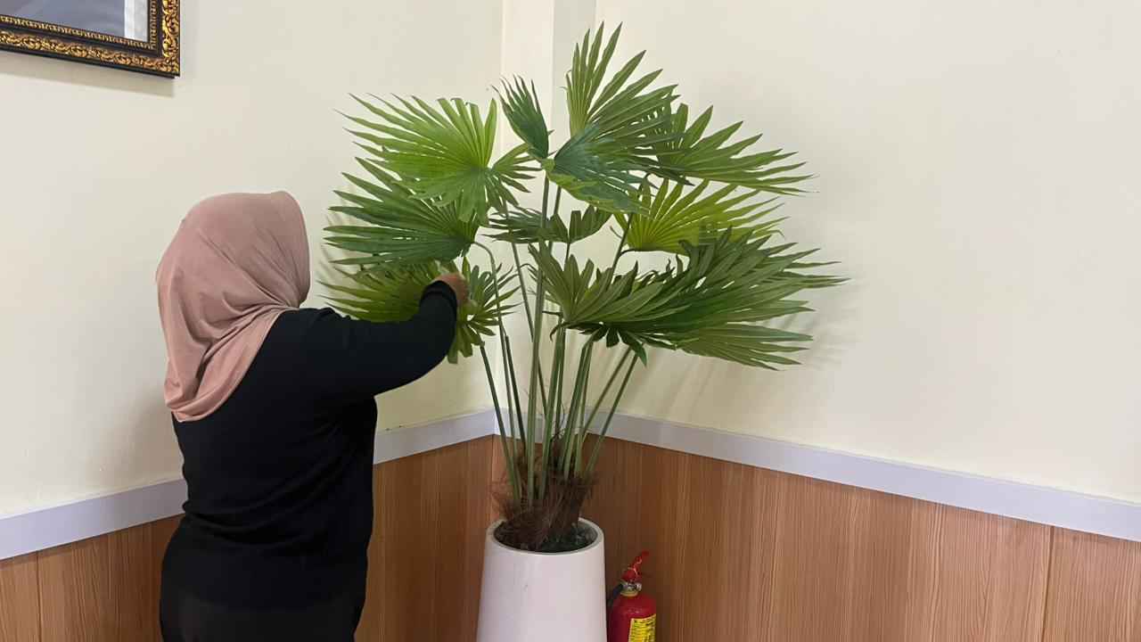 2208 JumatBersih2 11zon