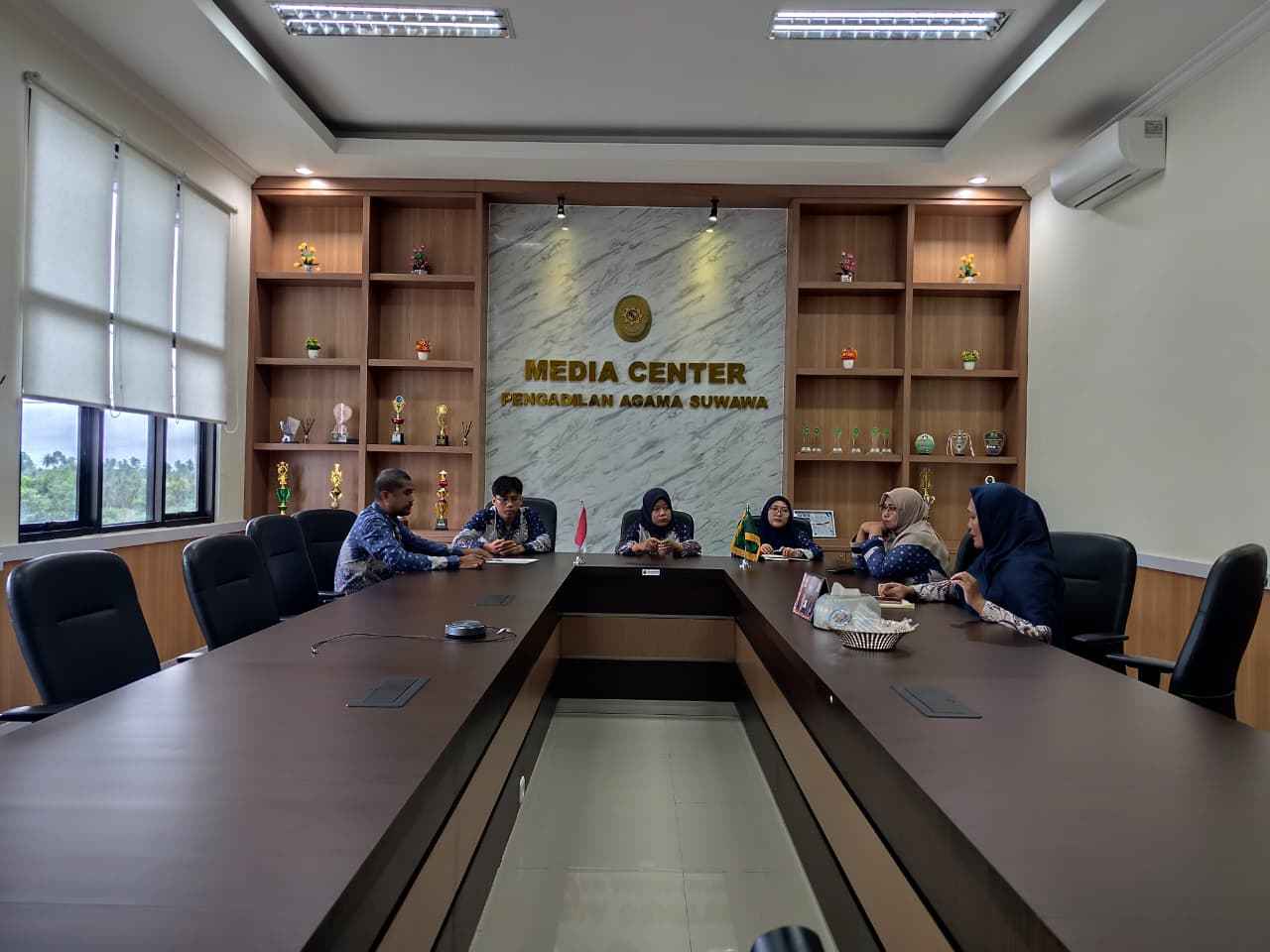 2808 RapatBaperjakat 11zon