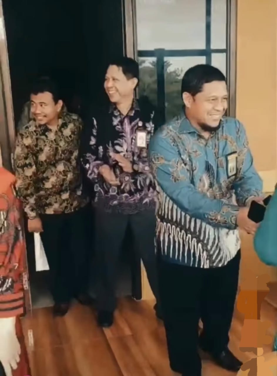 0702 KunjunganPAGorontalo2