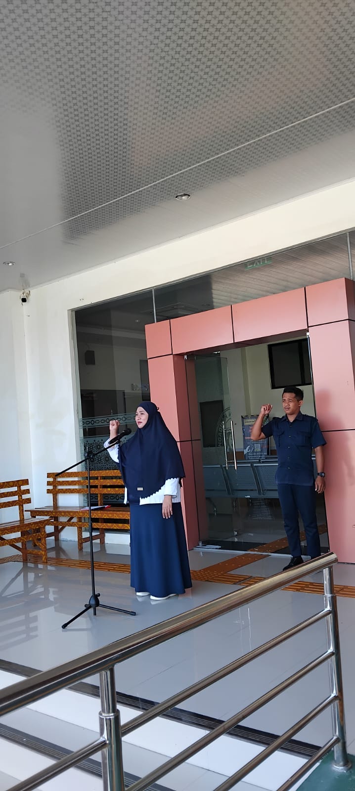 1404 ApelPagi1