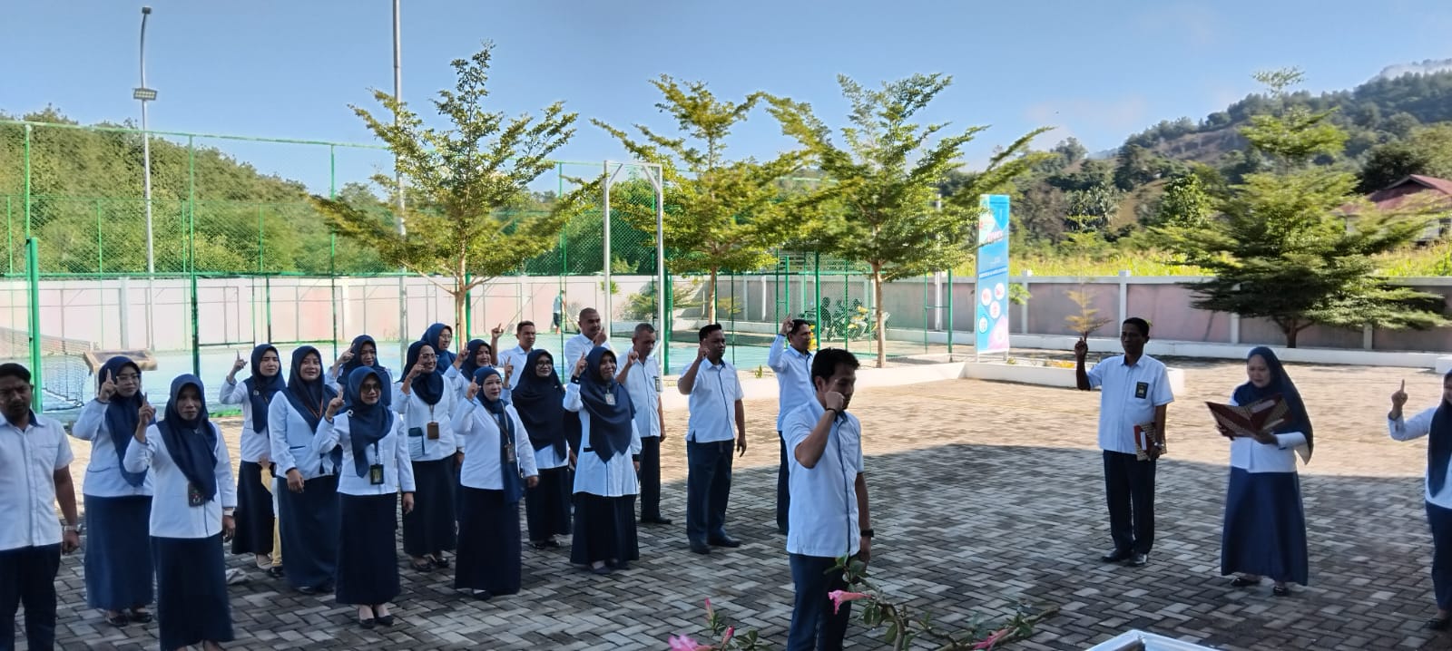 1404 ApelPagi2