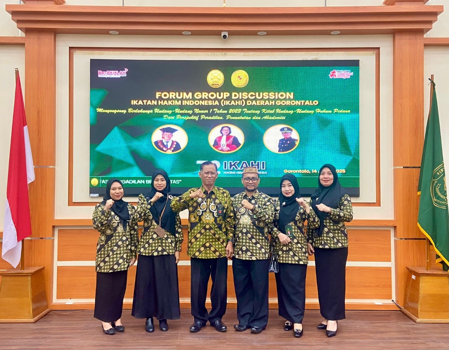 1404 ForumDiskusi