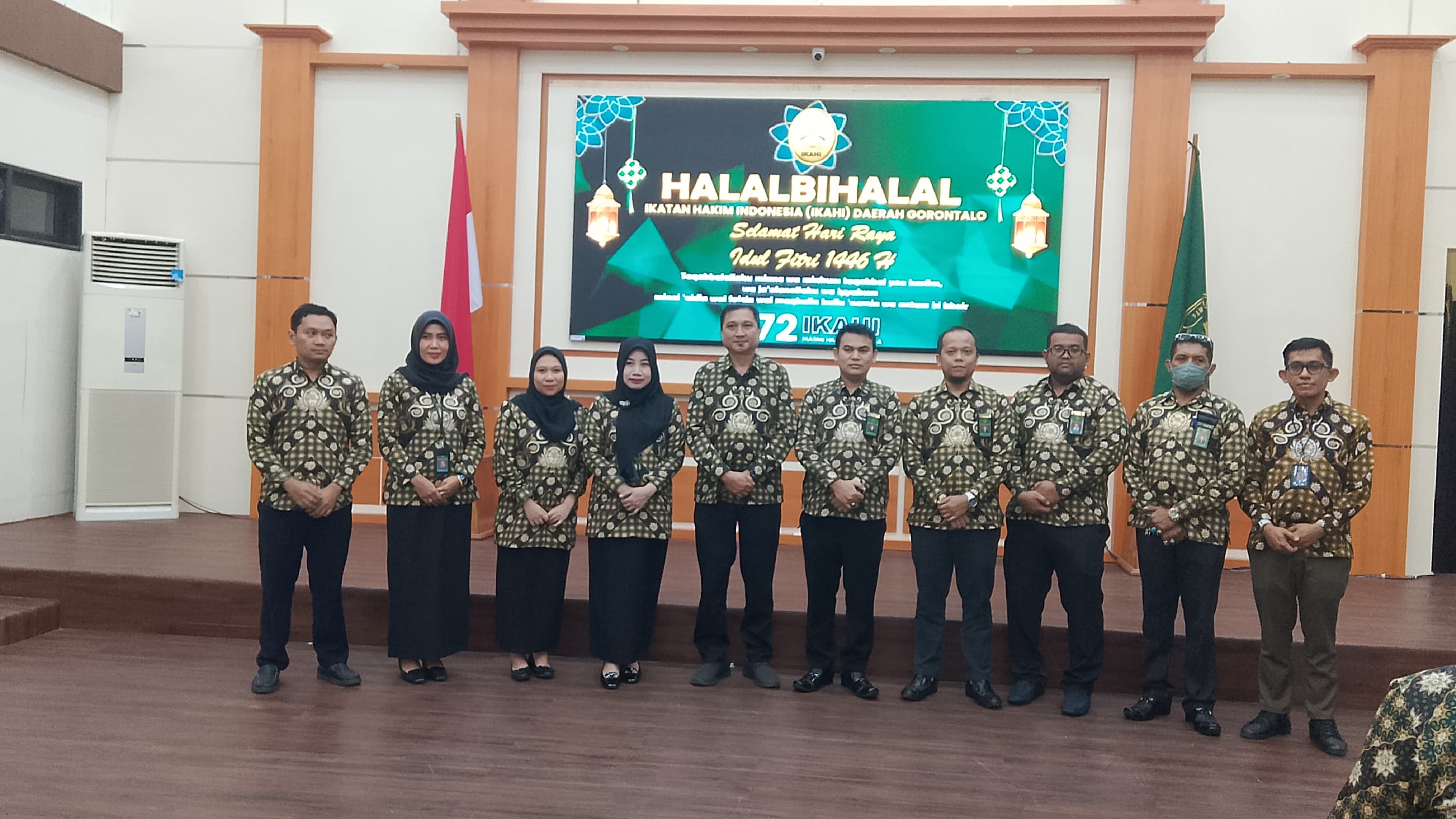 1404 HalalBihalal