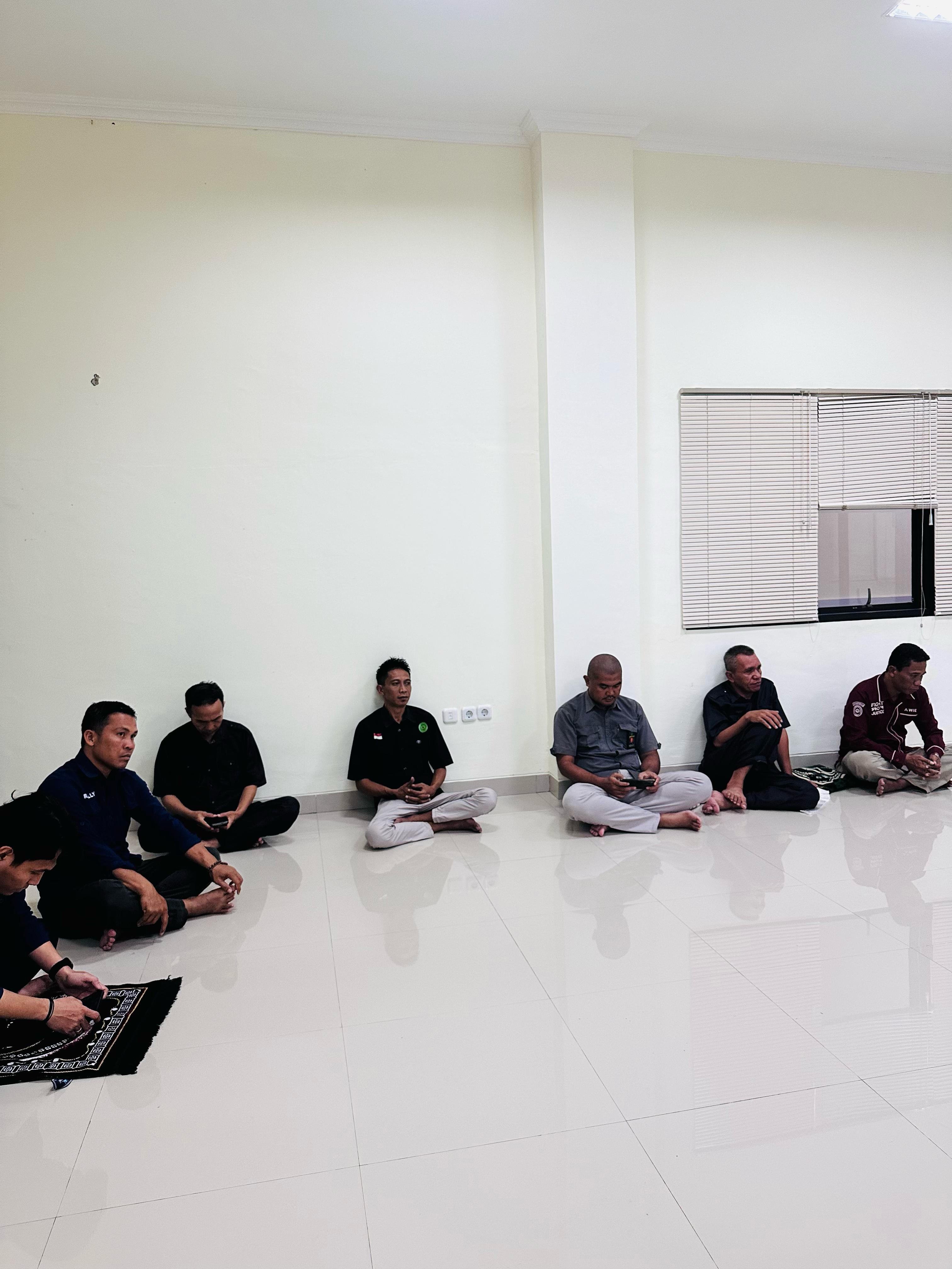 1604 Cemilan3