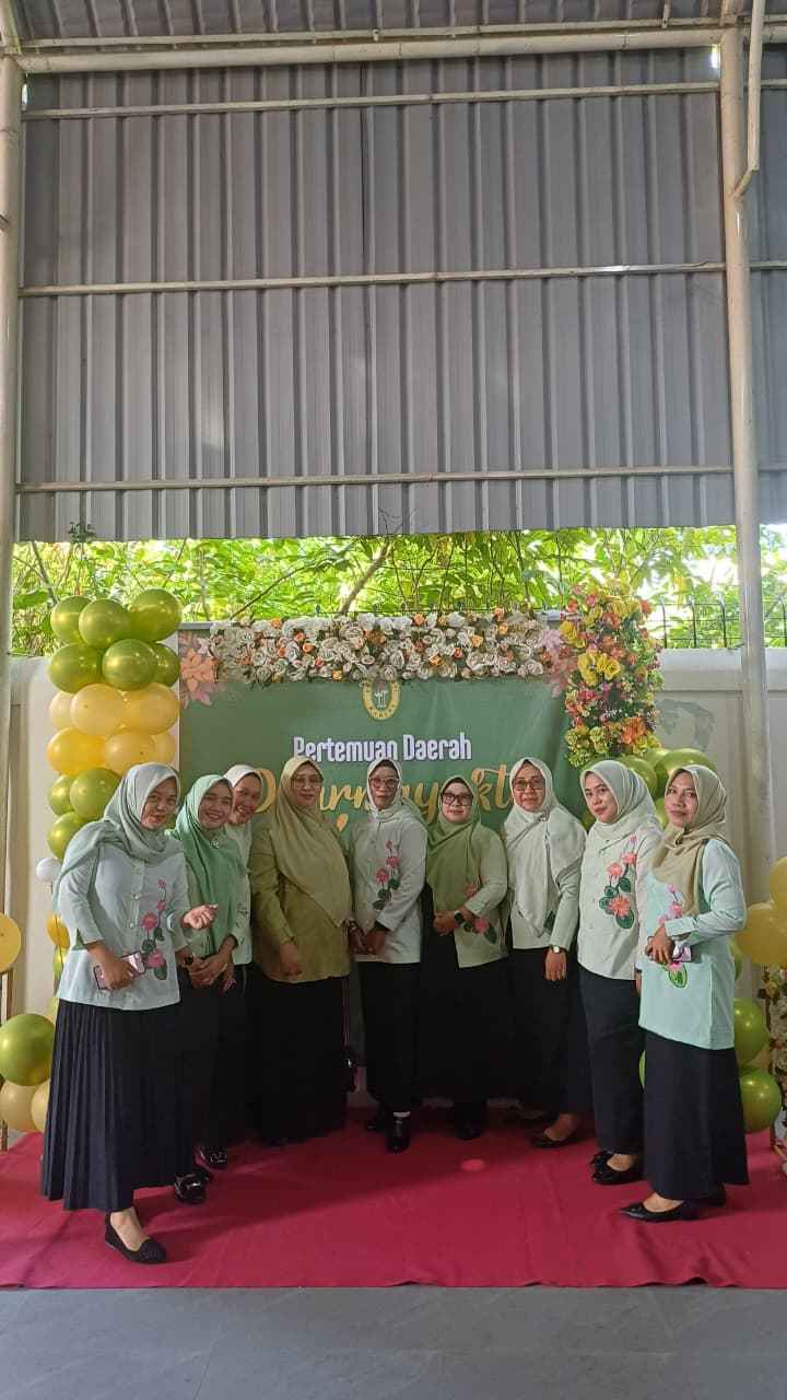 0512 DYK 11zon