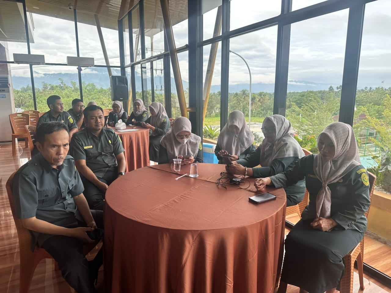 0912 RapatAkhirTahun3 11zon