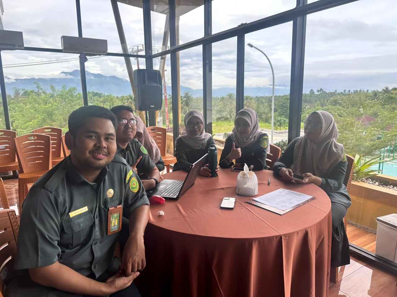 0912 RapatAkhirTahun4 11zon