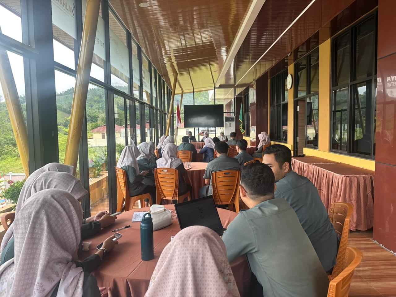 0912 RapatAkhirTahun5 11zon