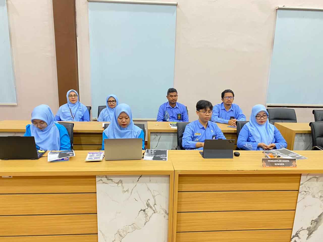 1212 DiskusiHukum 11zon