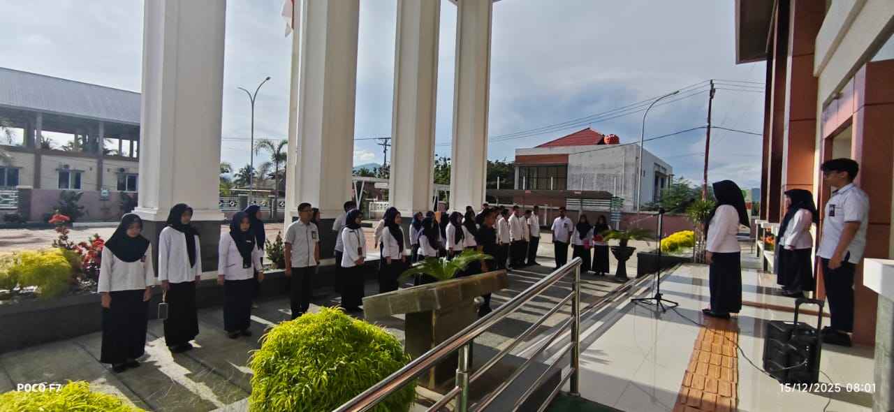 1512 ApelPagi2 11zon