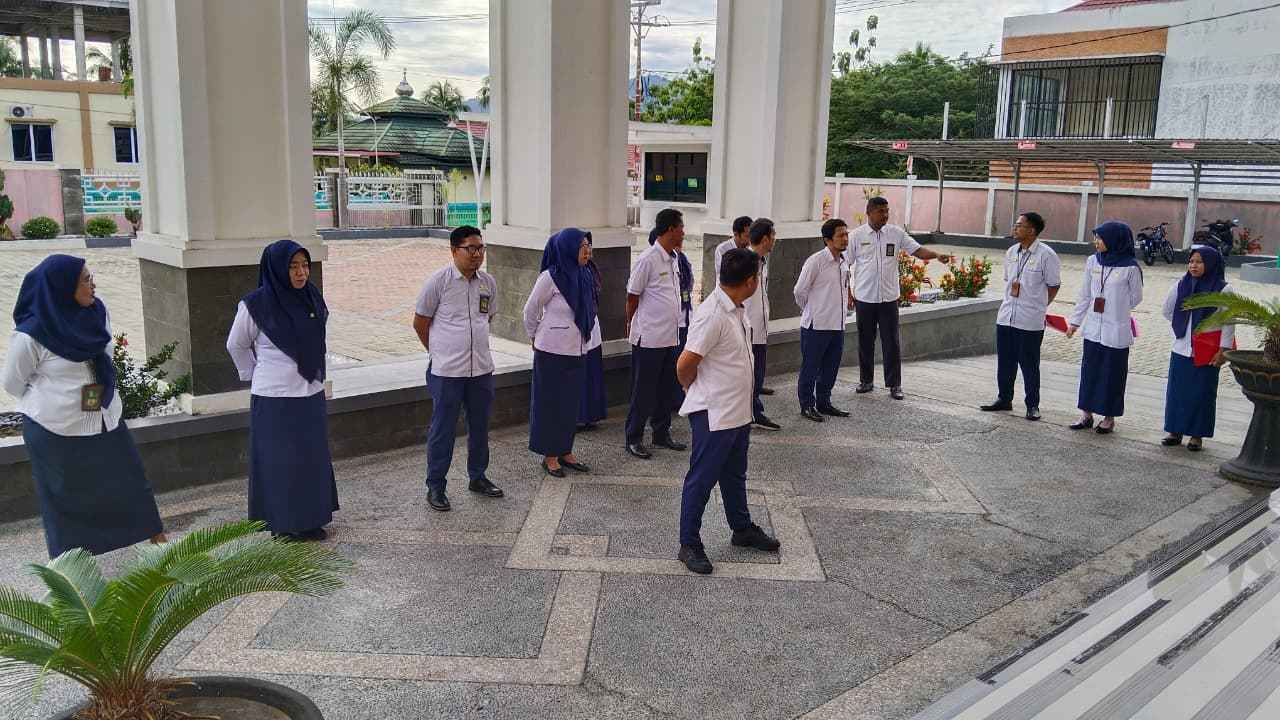 2912 ApelPagi2 11zon
