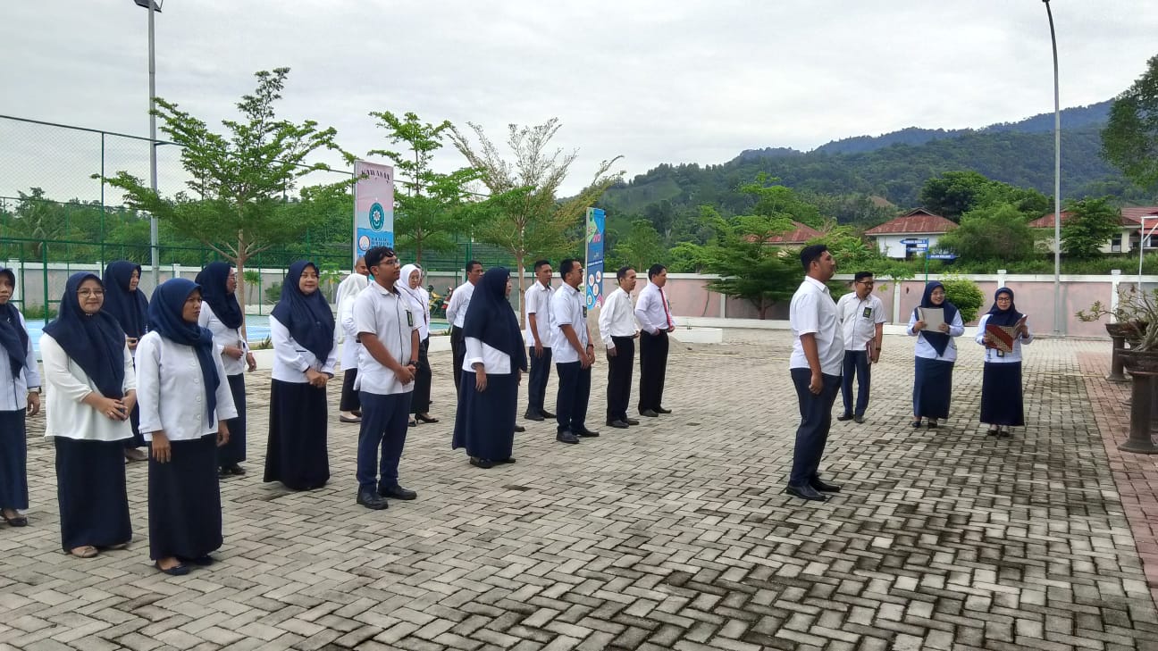 0302 ApelPagi2
