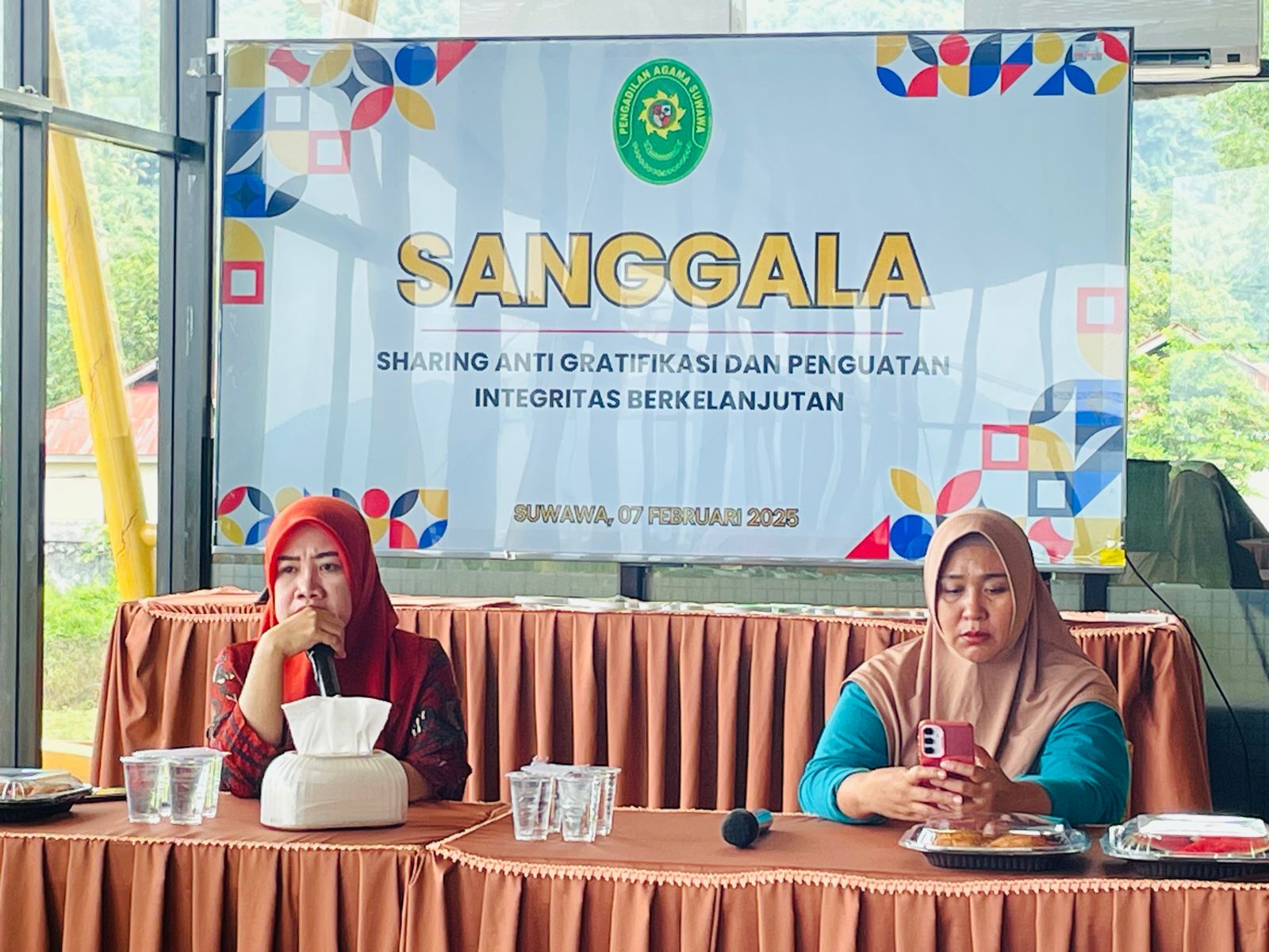 0702 Sanggala