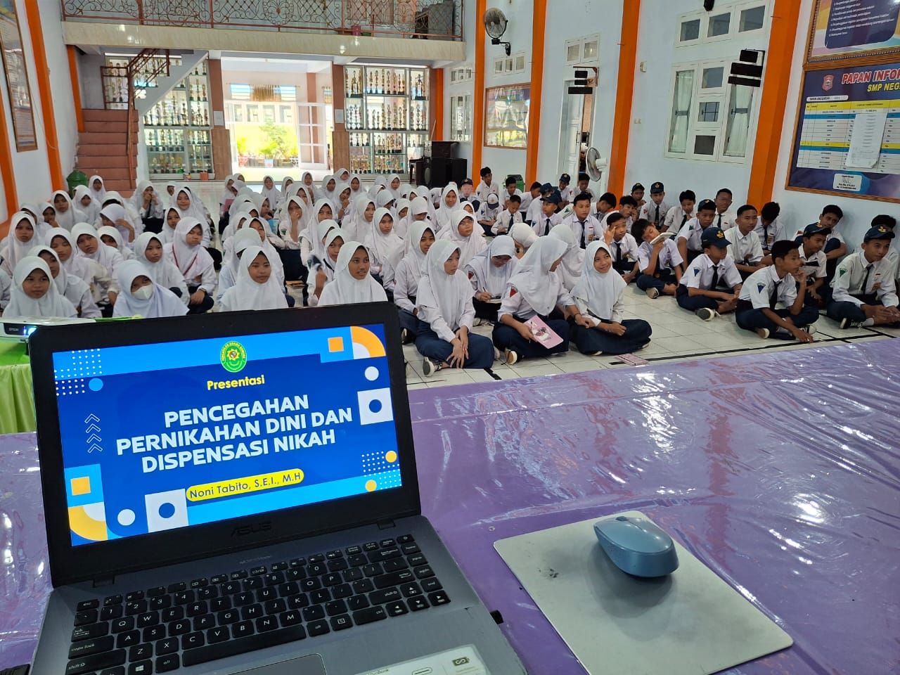1302 PencegahanPernikahanDini1
