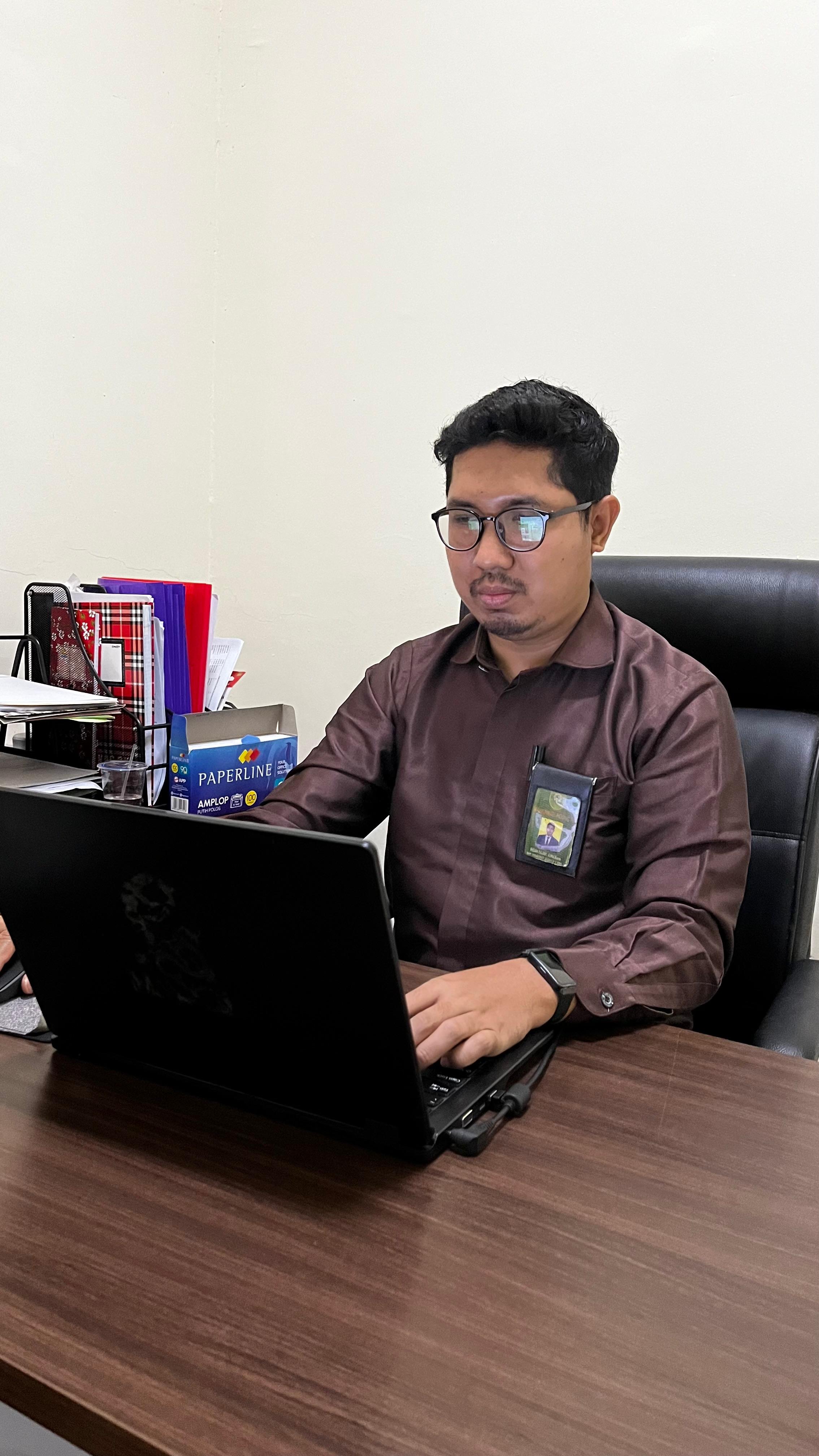 2602 ZoomBendahara1