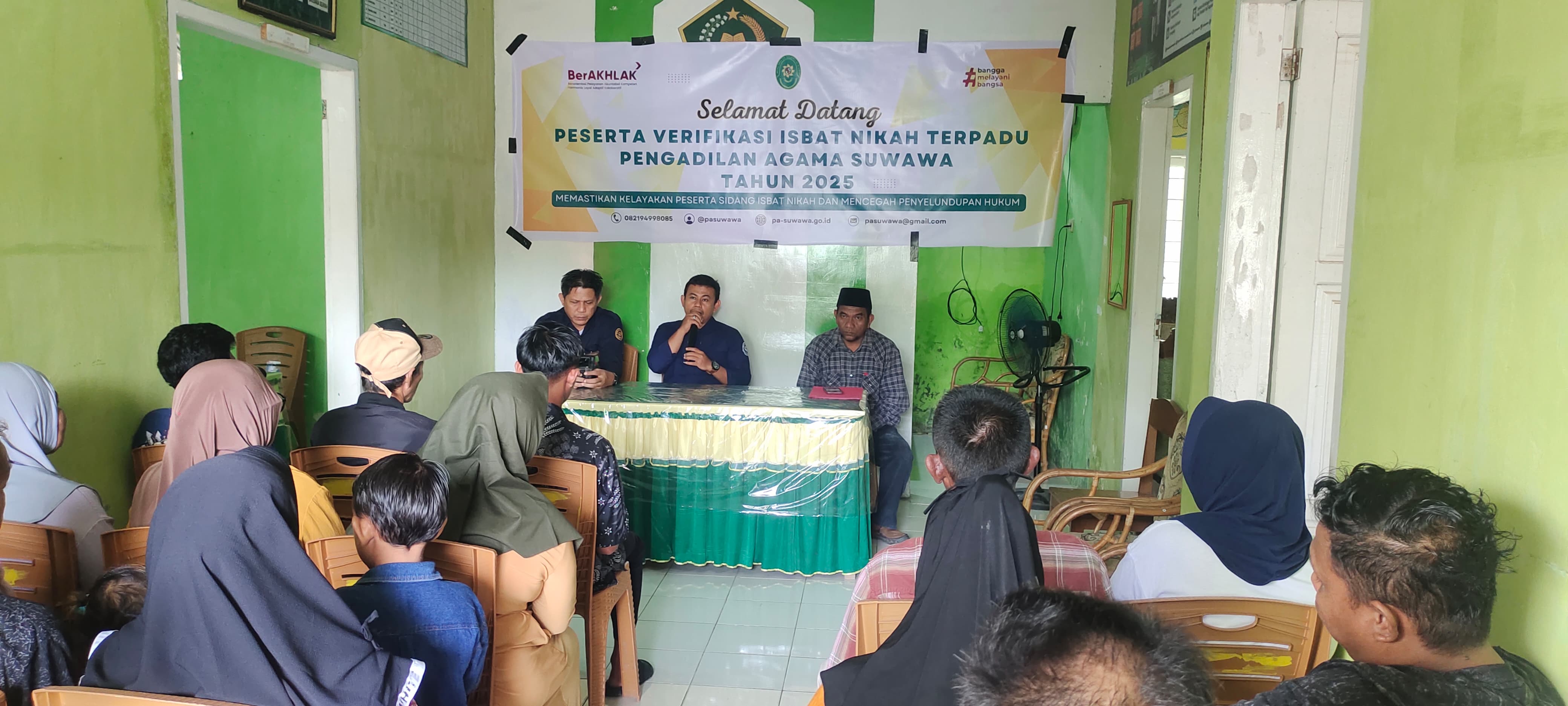 3101 IsbatNikah2