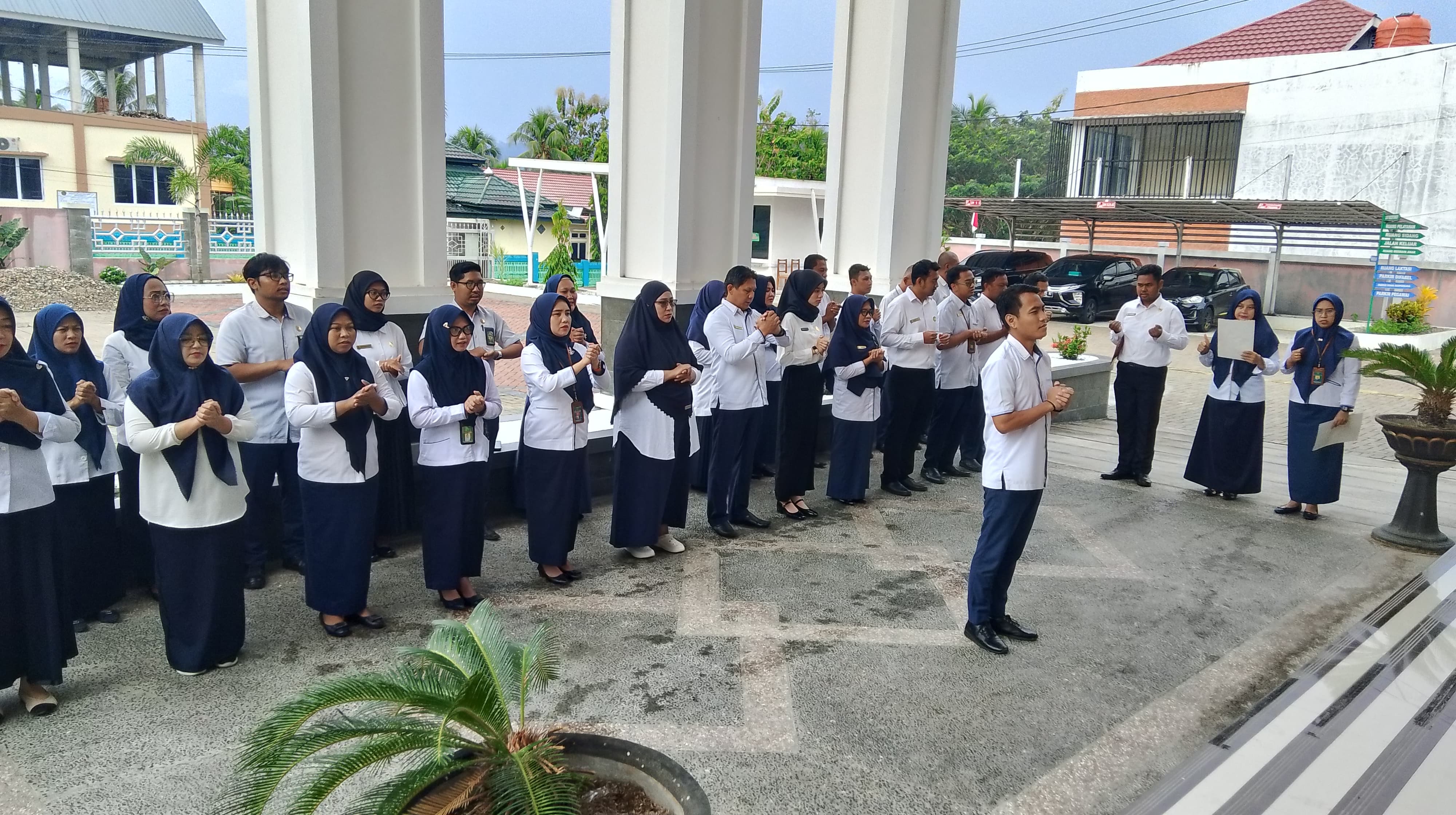 0707 ApelPagi2