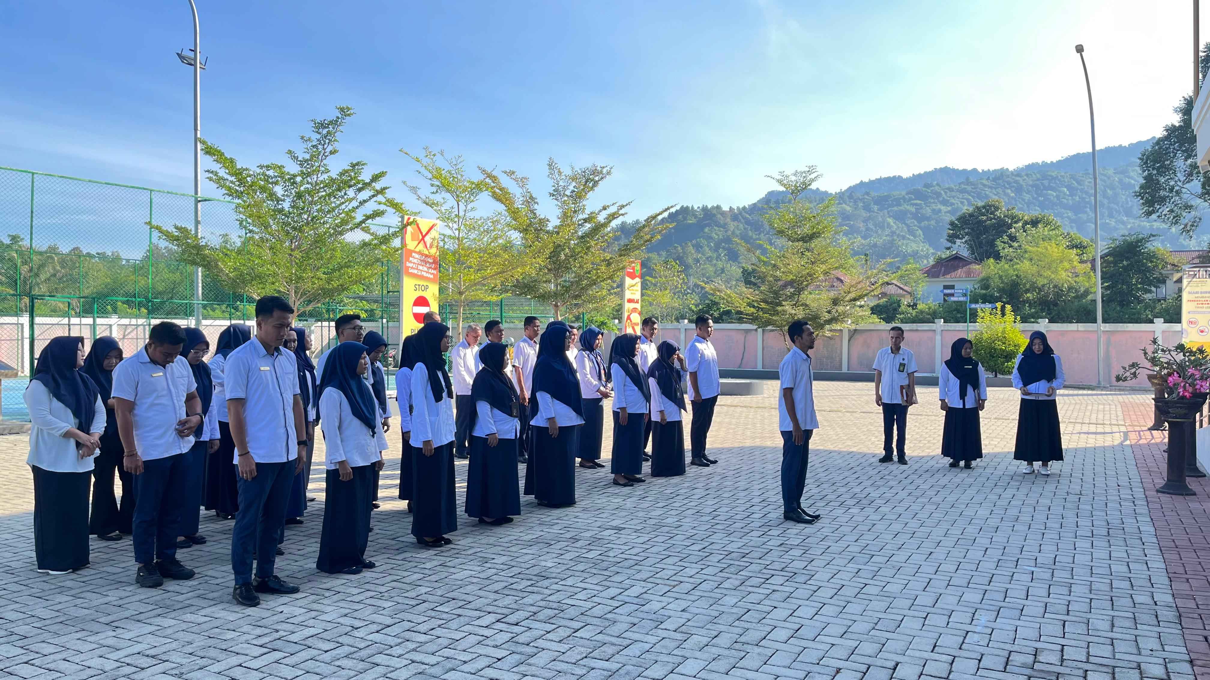 2107 ApelPagi2 11zon