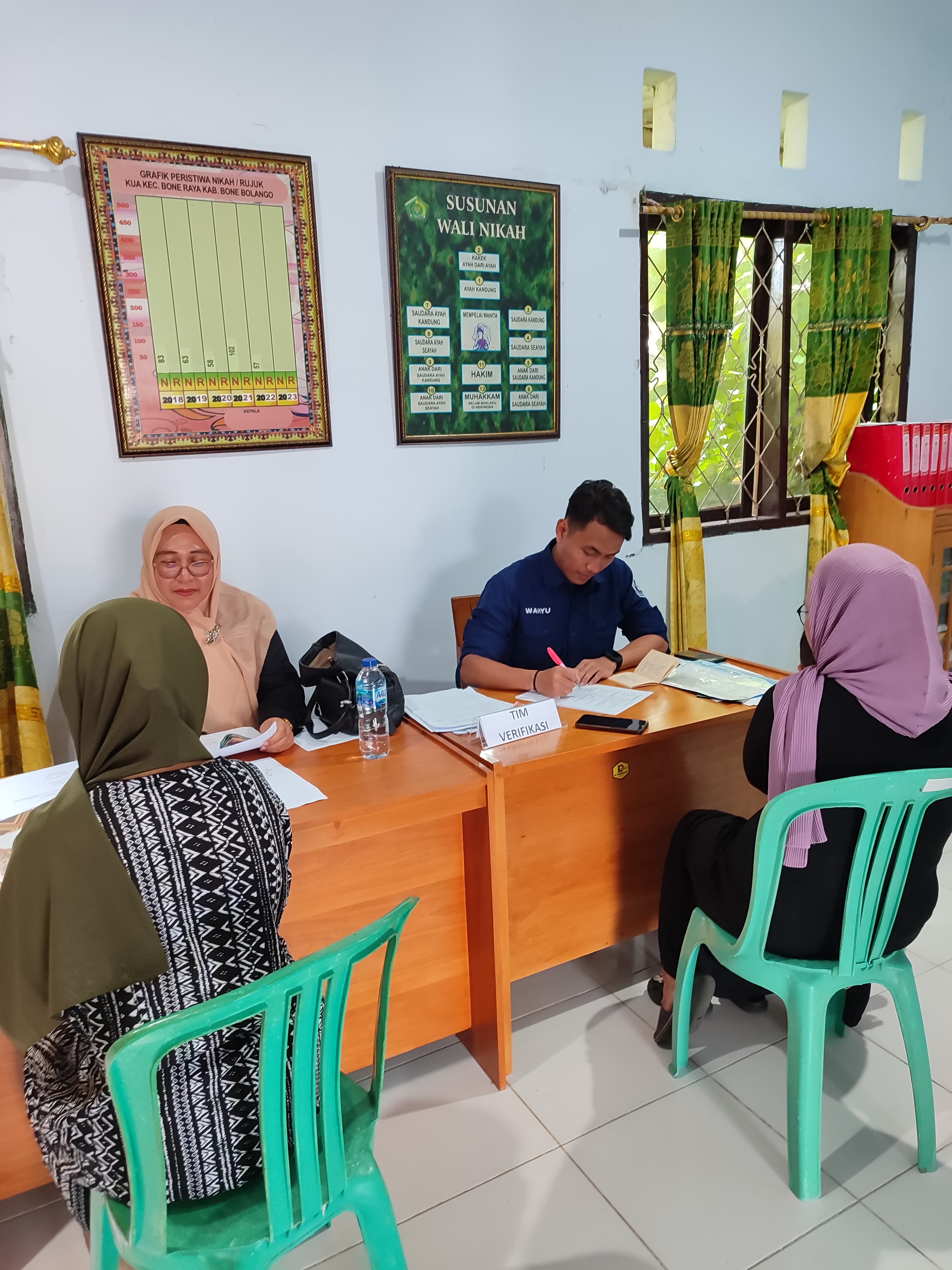 2307 PosbakumKeliling3