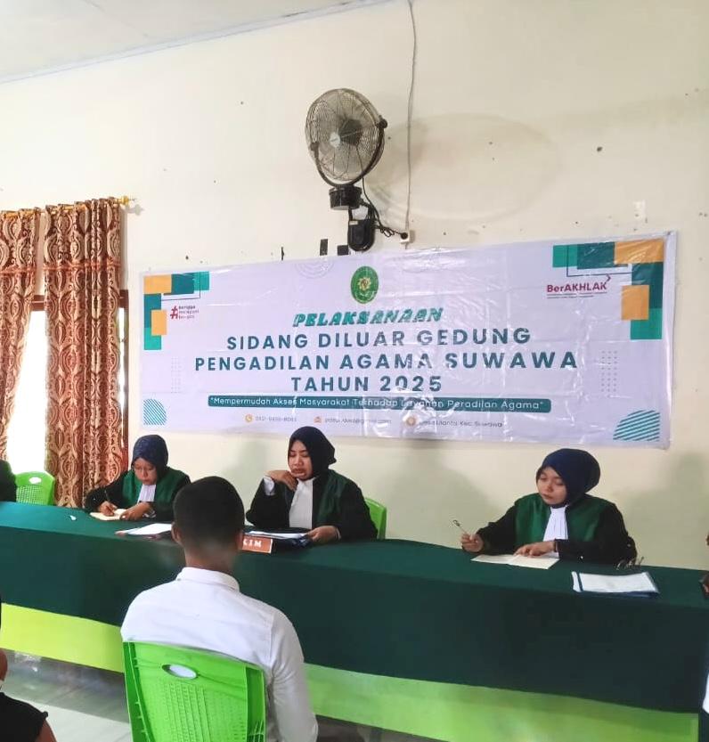 3007 Sidkel