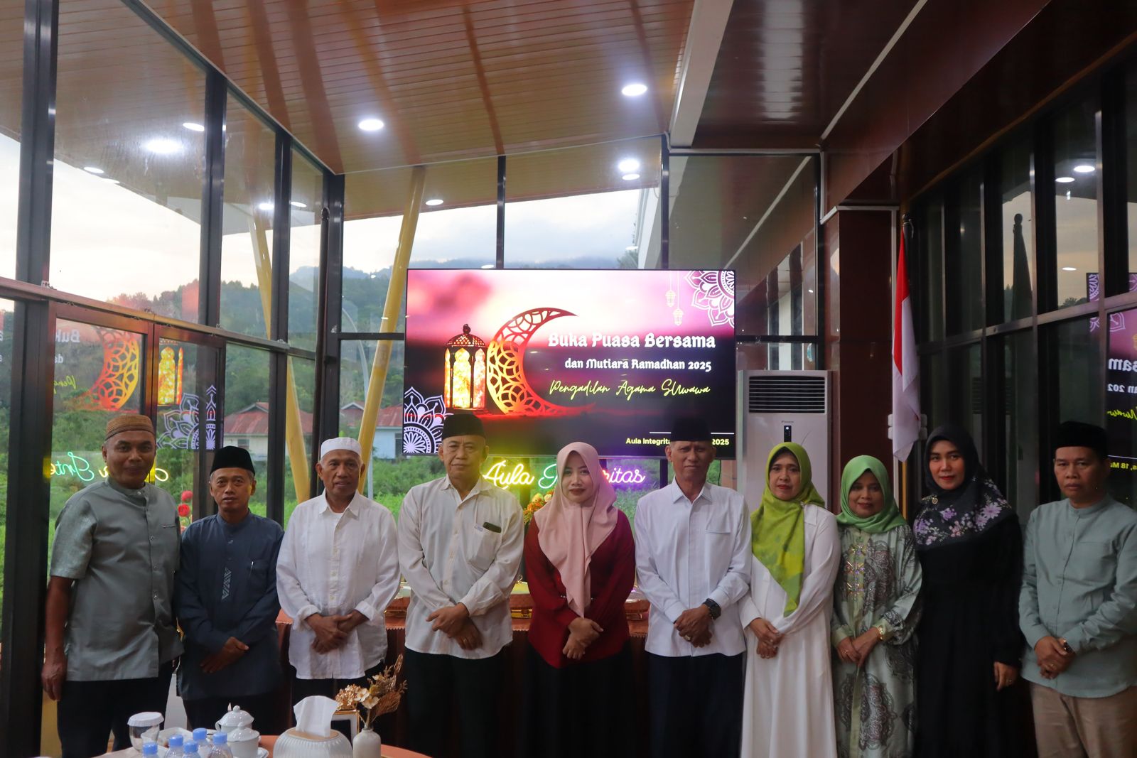 1803 Bukber2