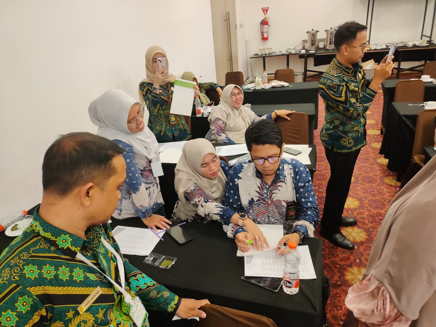 1311 Bimtek4