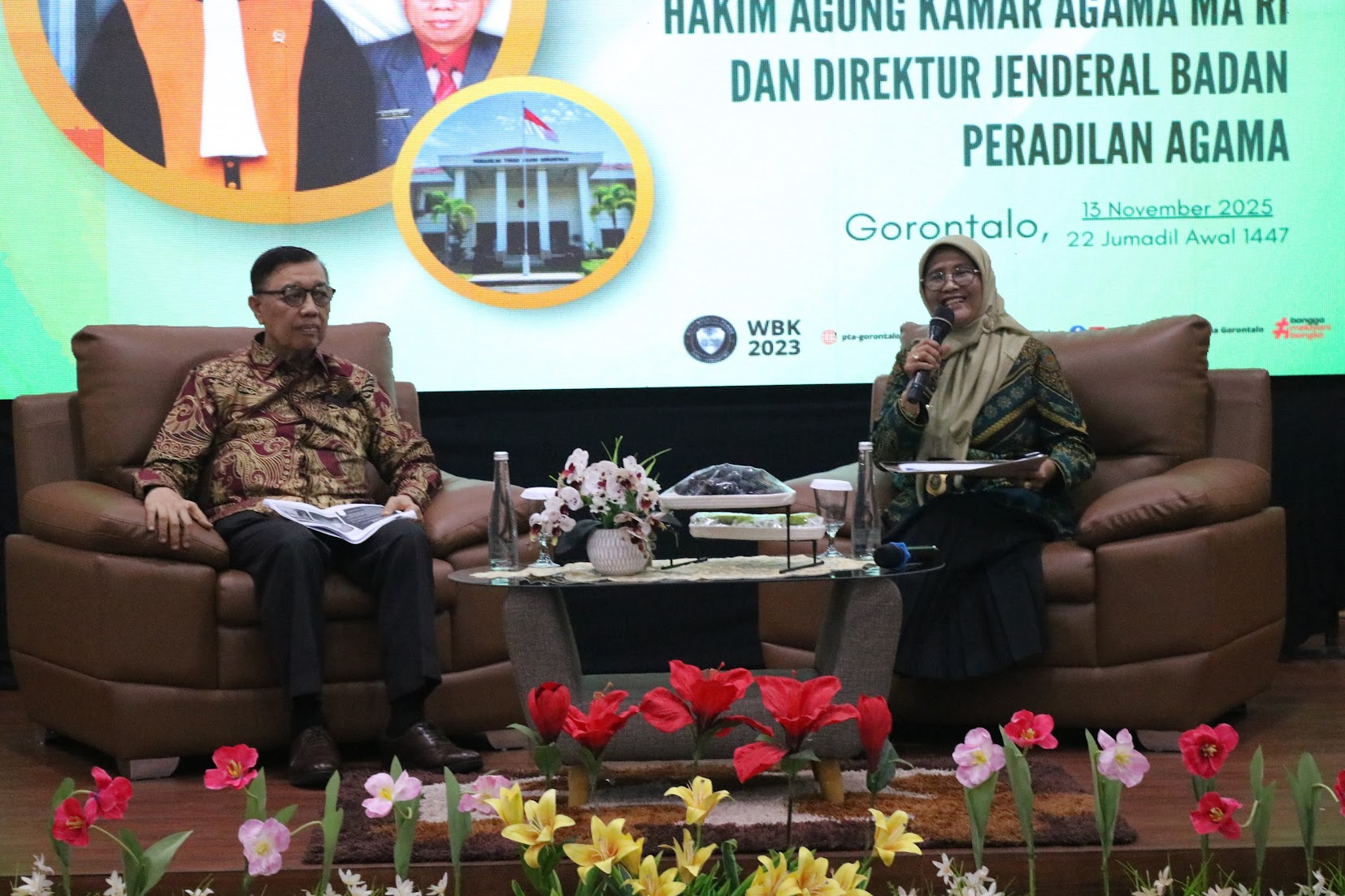 1311 Pembinaan1