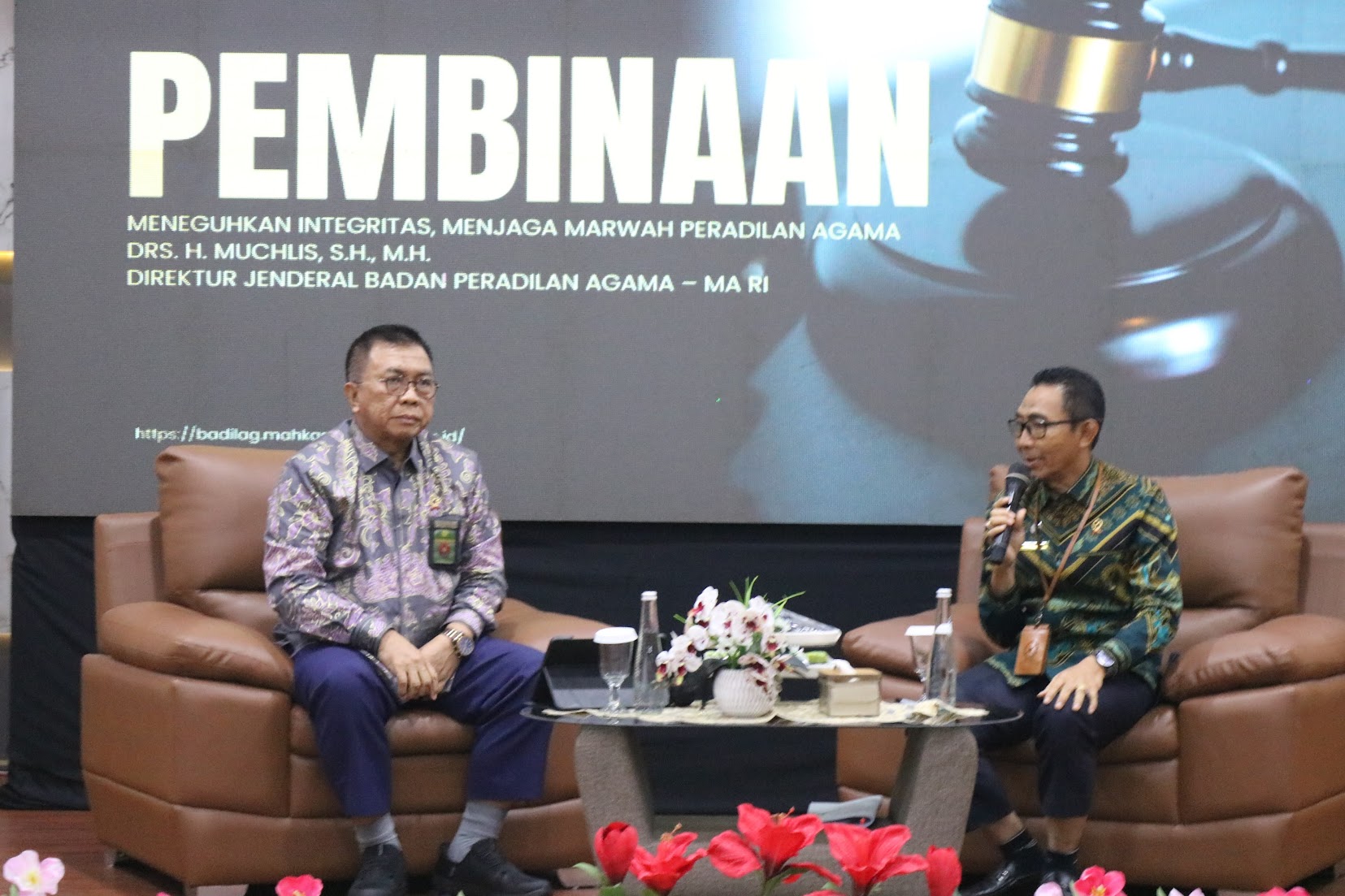 1311 Pembinaan2