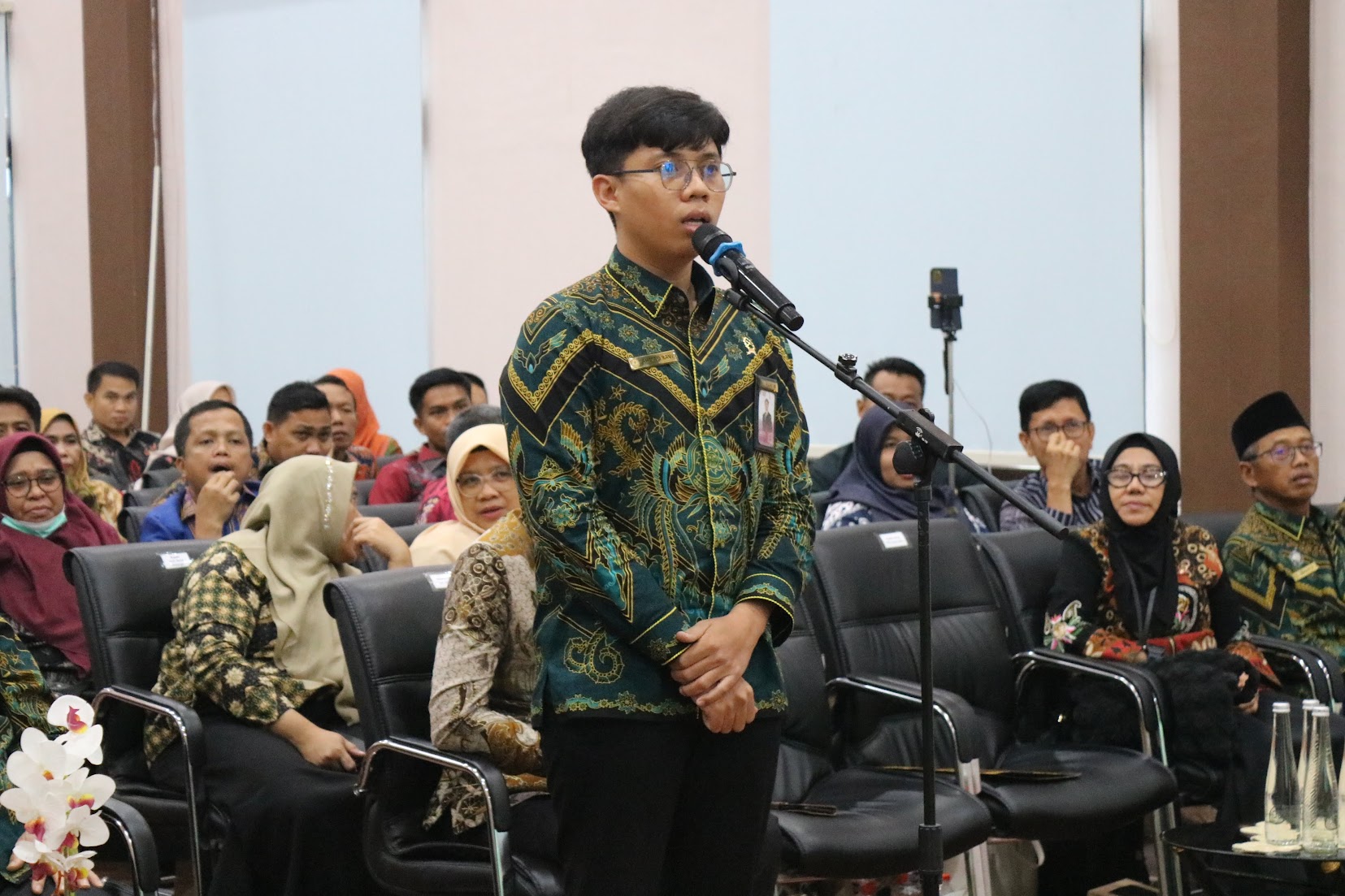 1311 Pembinaan3