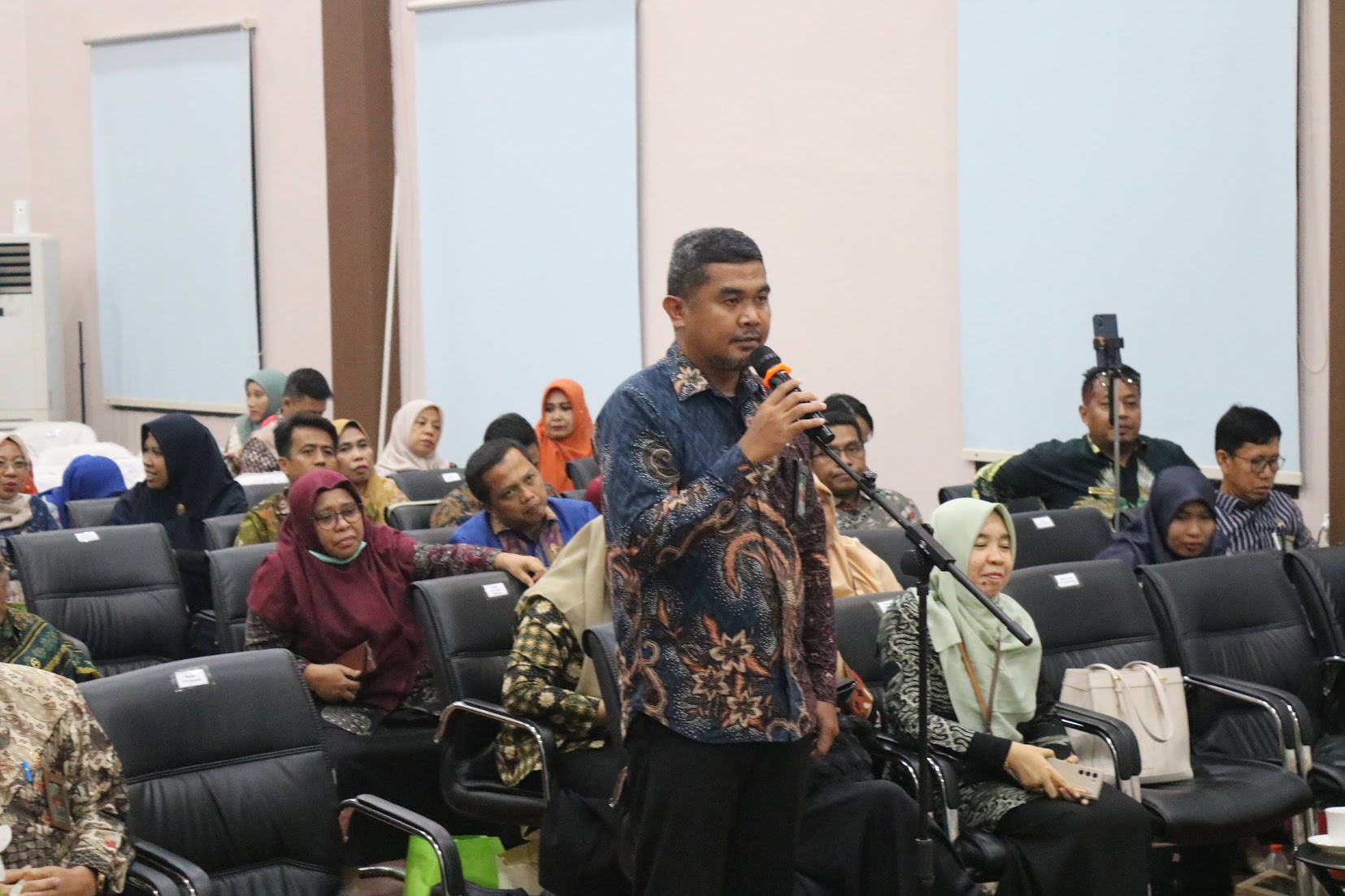 1311 Pembinaan5