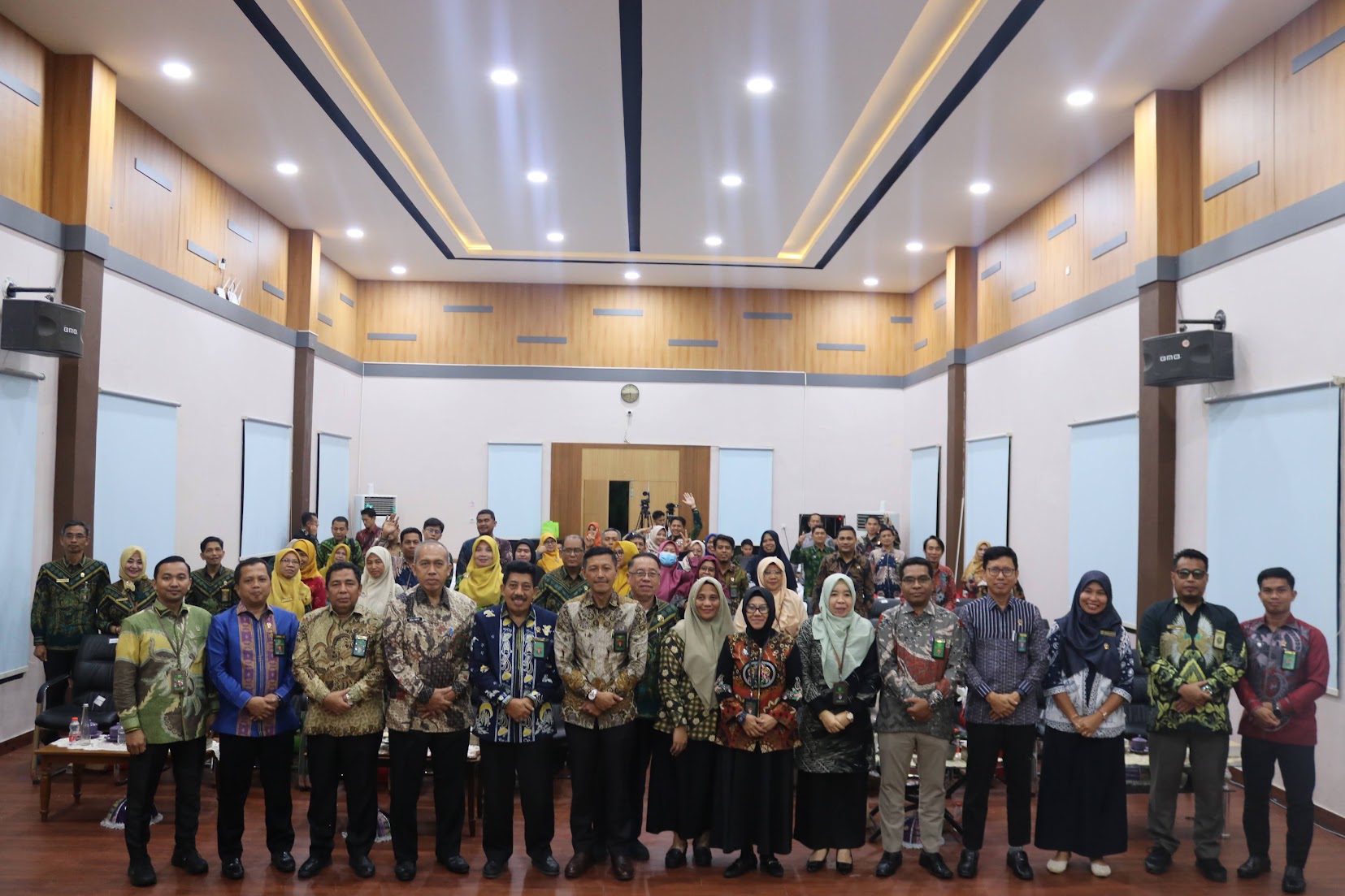 1311 Pembinaan6