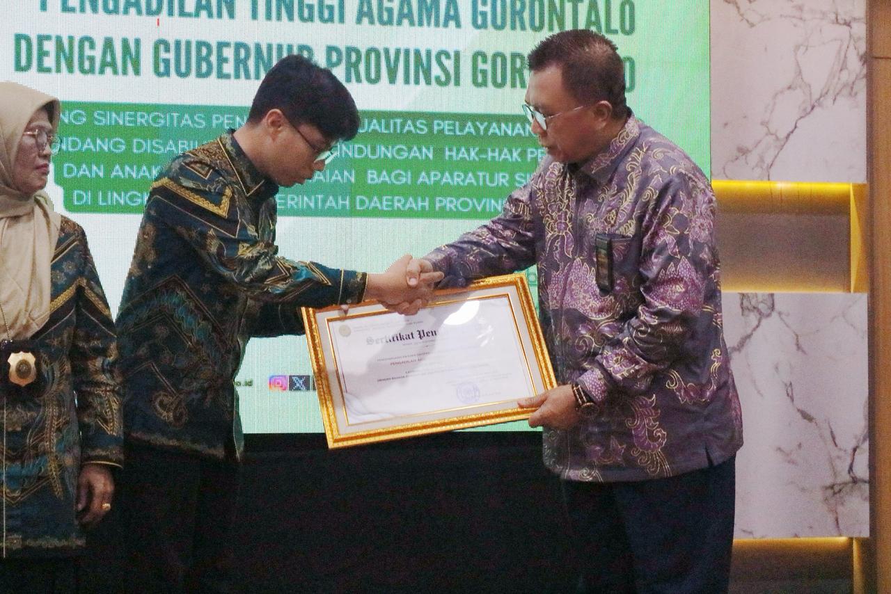 1311 Penghargaan1
