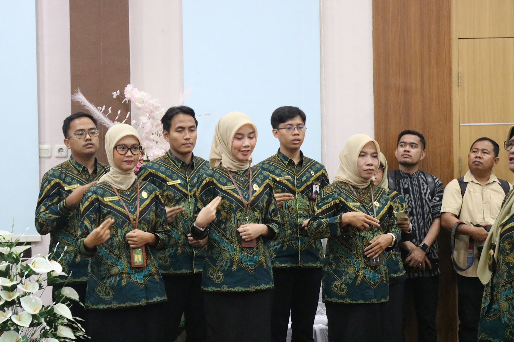 1311 Sibi2