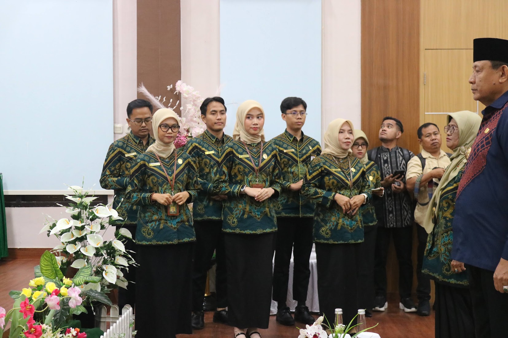 1311 Sibi3