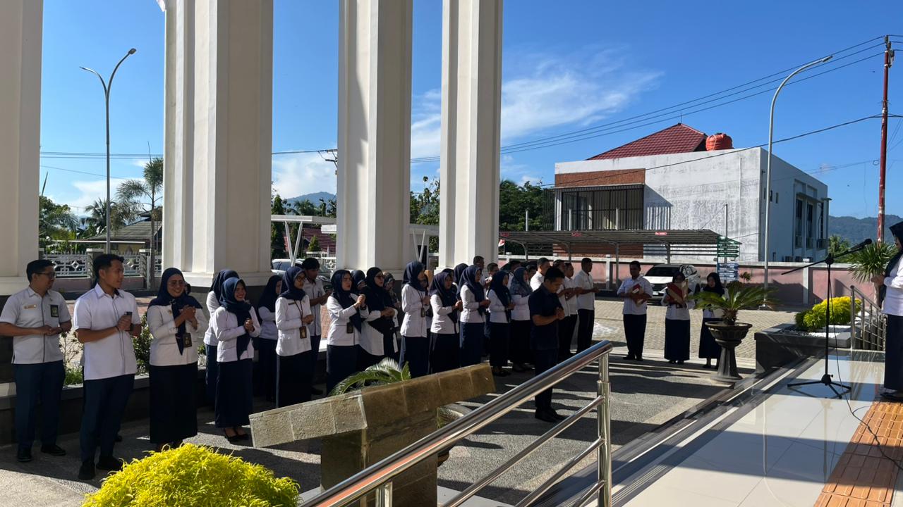 1310 ApelPagi2