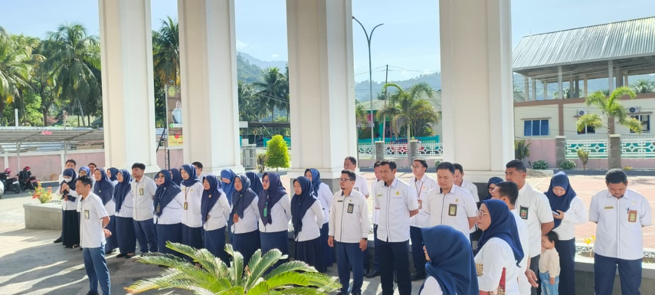 2010 ApelPagi2