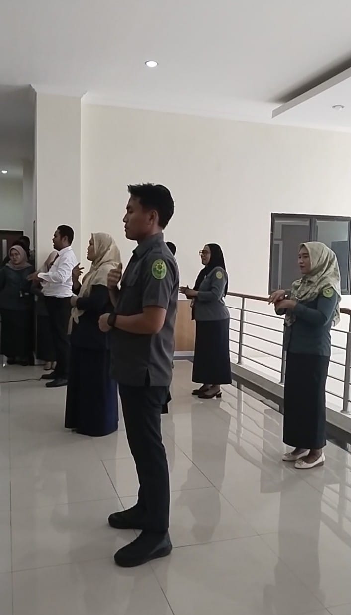 2210 LOmba4