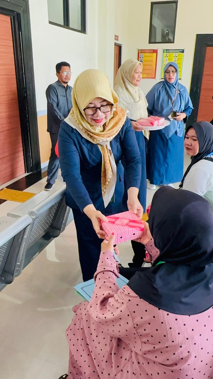 2210 PelayananIstimewa1
