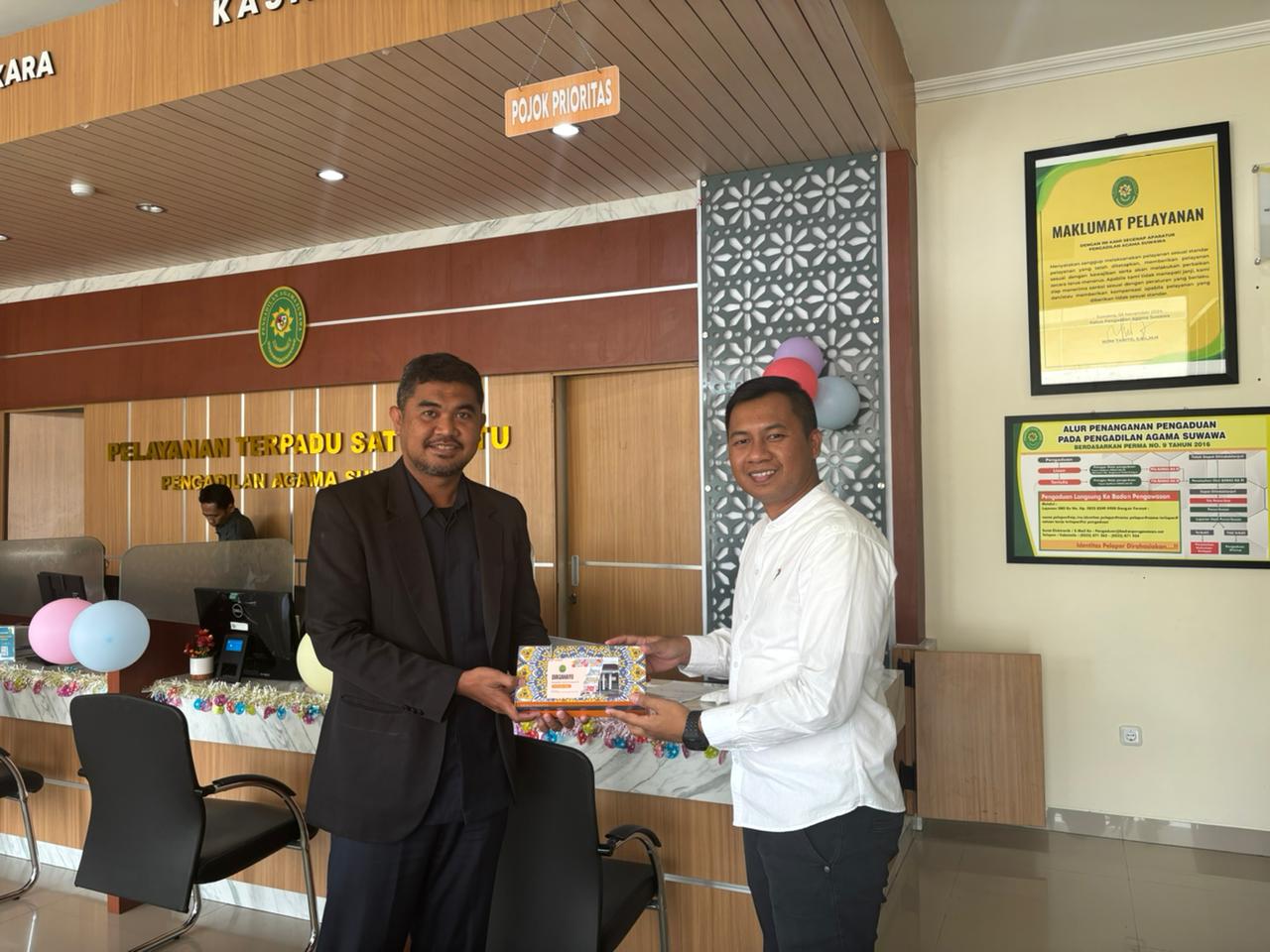 2210 PelayananIstimewa2