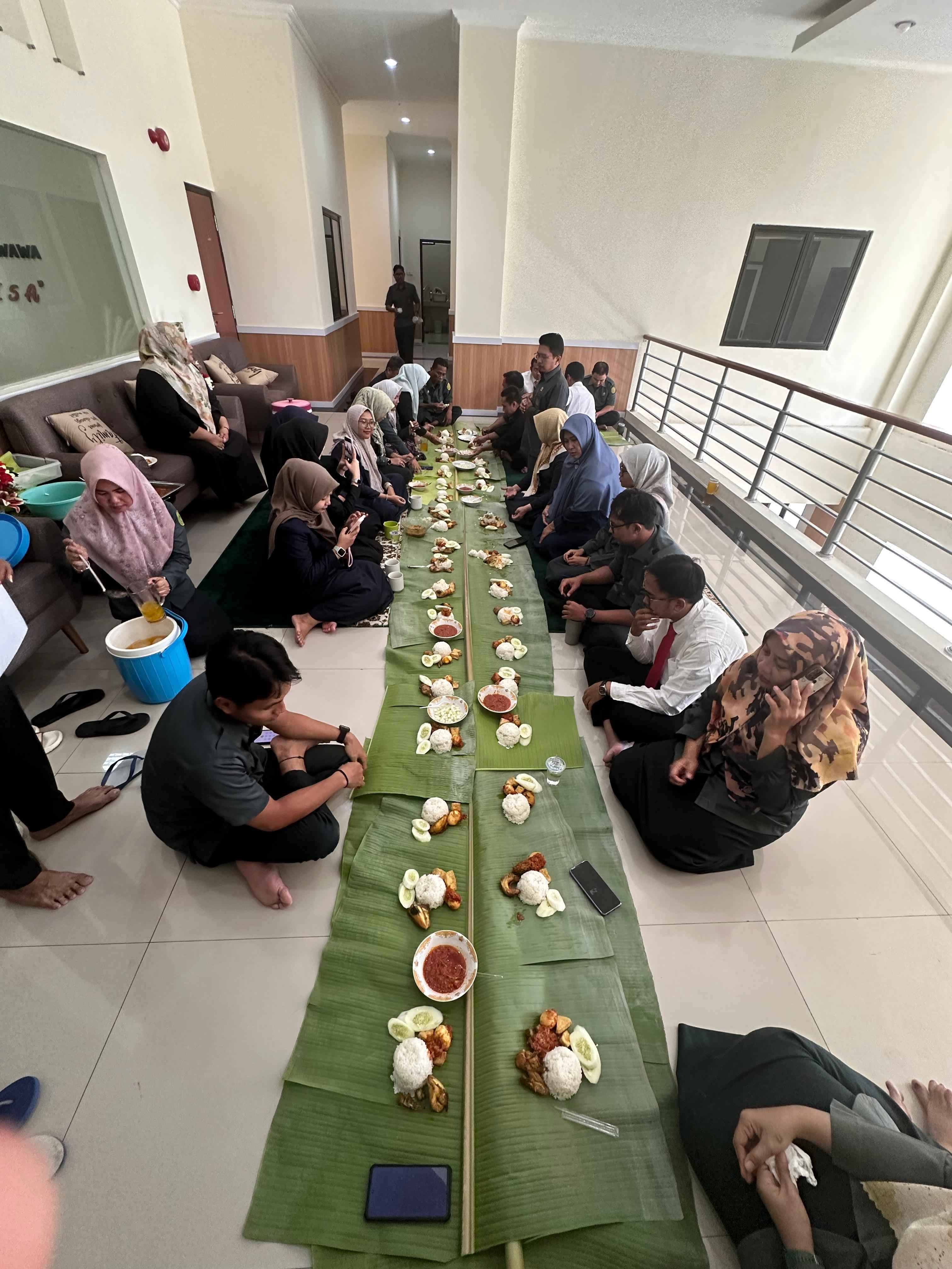 2210 PelayananIstimewa3 11zon