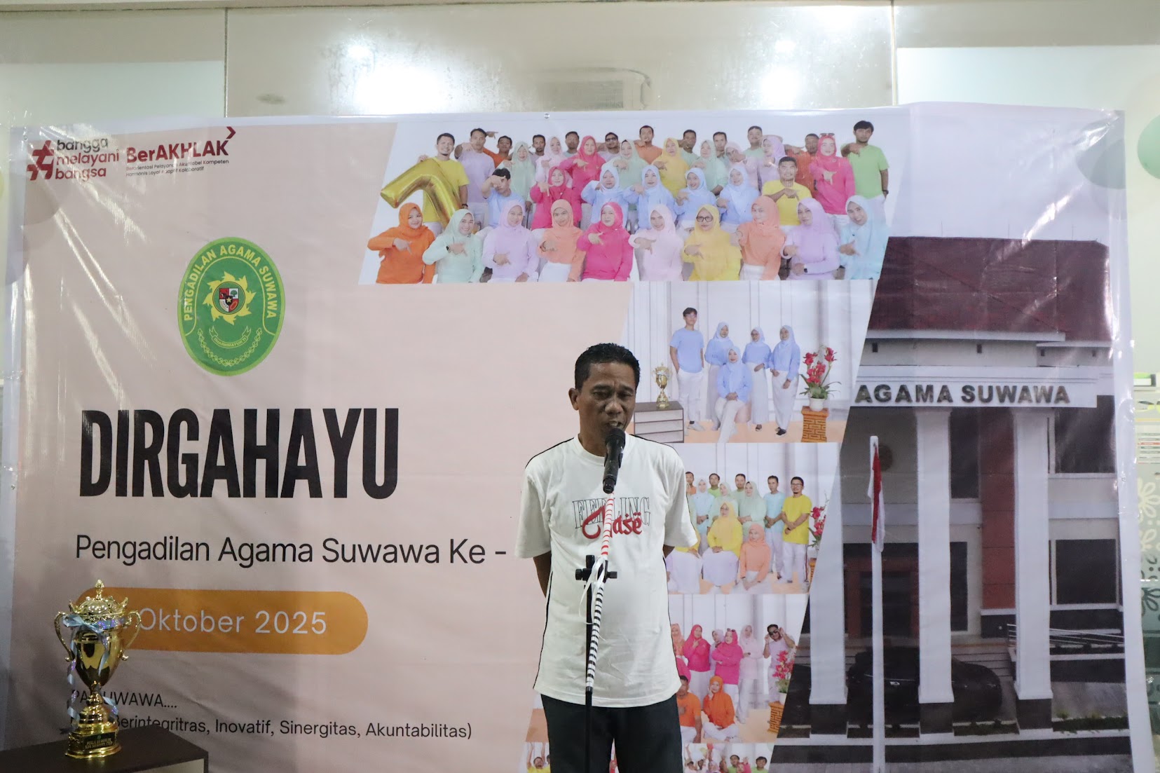 2410 HutMalam2