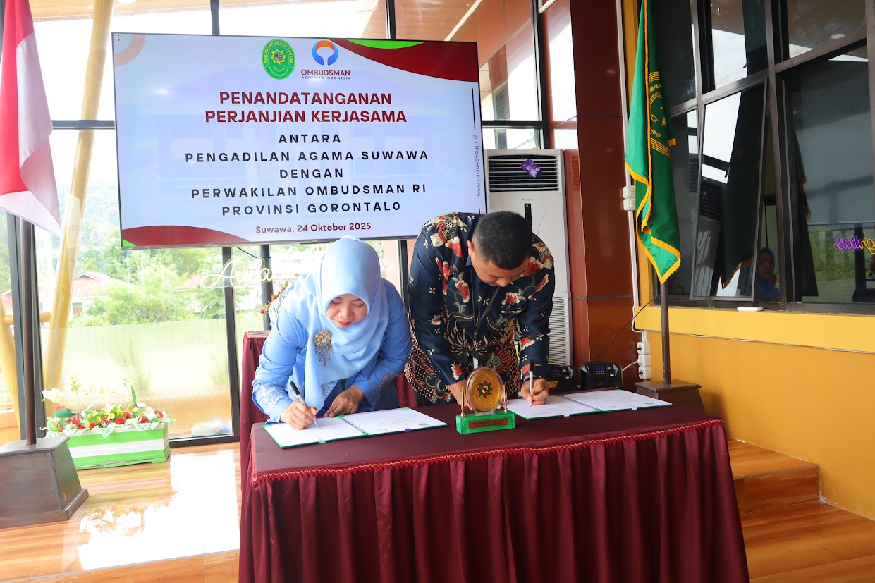 2410 PKSOmbudsman2