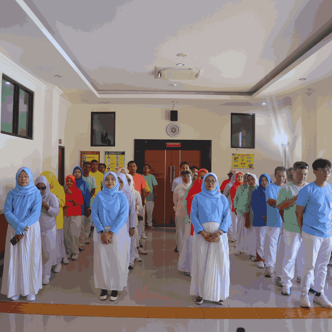 Salinan dari Monev 3 11zon