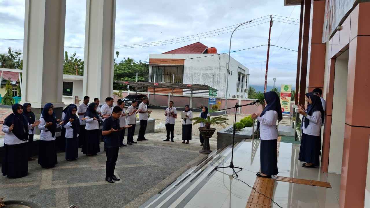 0809 ApelPagi 11zon