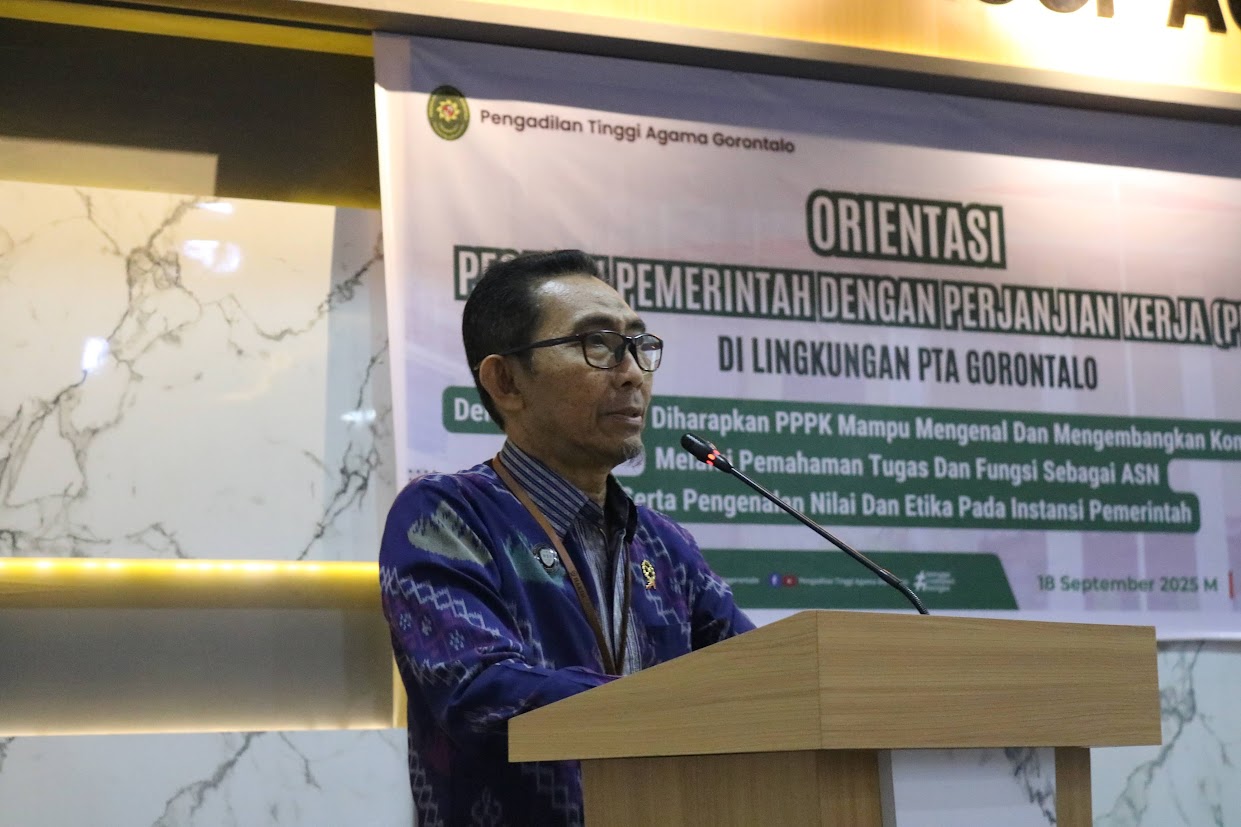 1809 OrientasiP3K2
