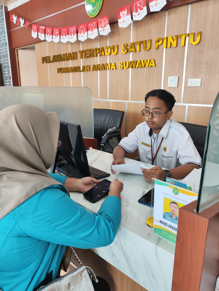 2209 KunjunganMahasiswa