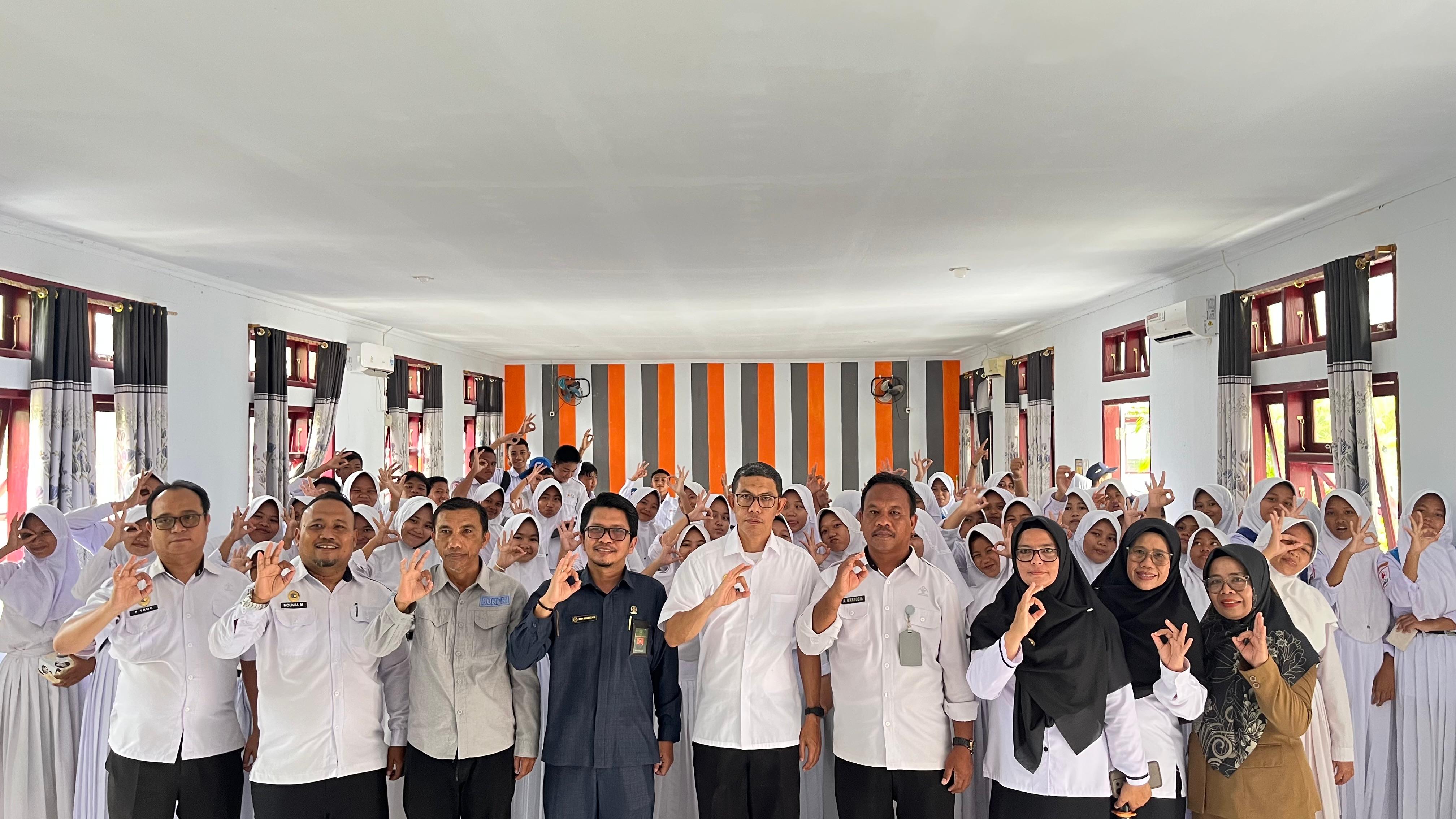 2309 Sosialisasi3